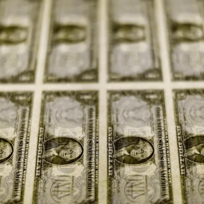 Helios Fund Secures $250M for African Climate Investments