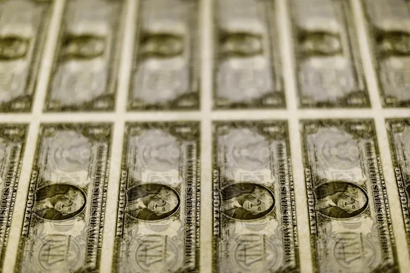 Helios Fund Secures $250M for African Climate Investments