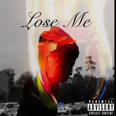 Hip-Hop Artist's Career Gains Momentum