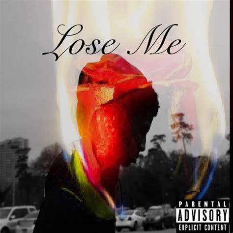 Hip-Hop Artist's Career Gains Momentum