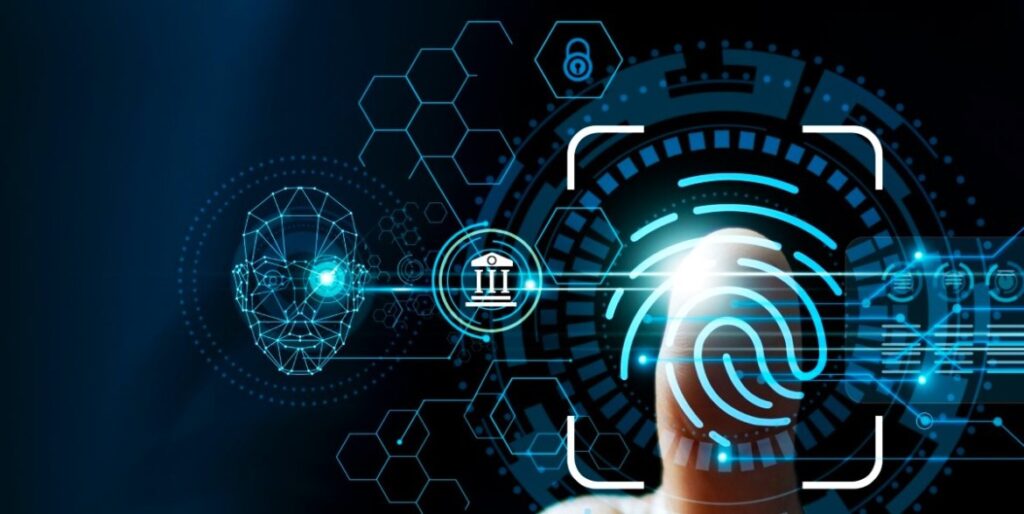 Identity.io Launches Operations in Kenya and Nigeria