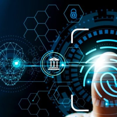 Identity.io Launches Operations in Kenya and Nigeria