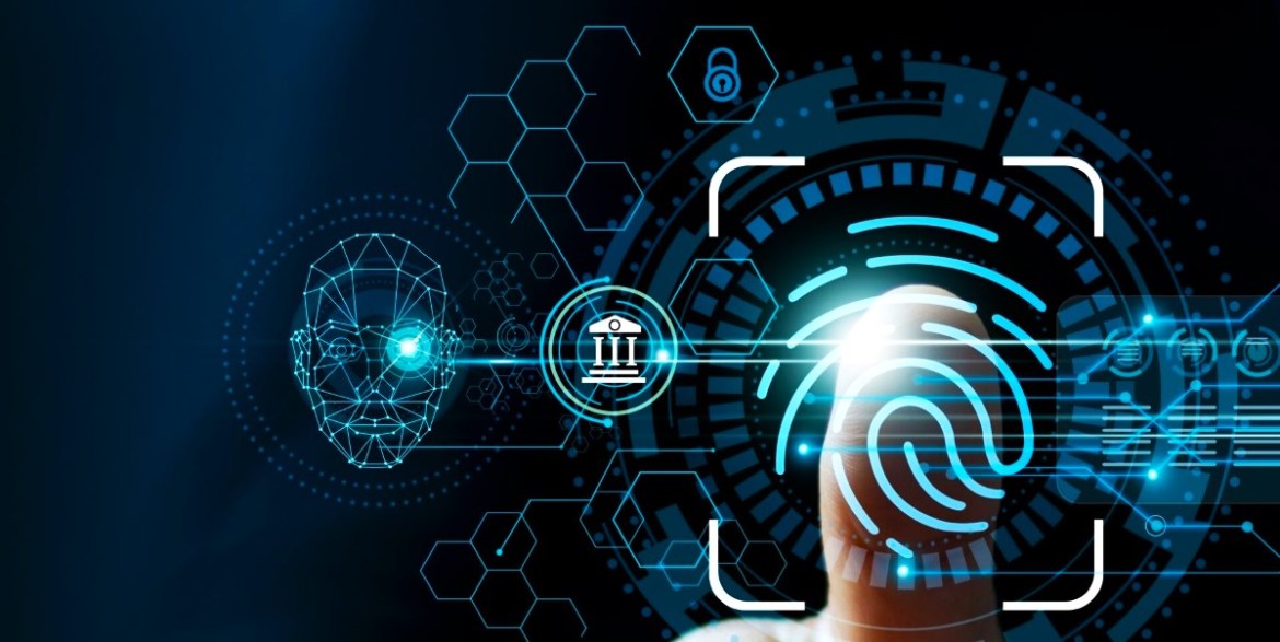 Identity.io Launches Operations in Kenya and Nigeria