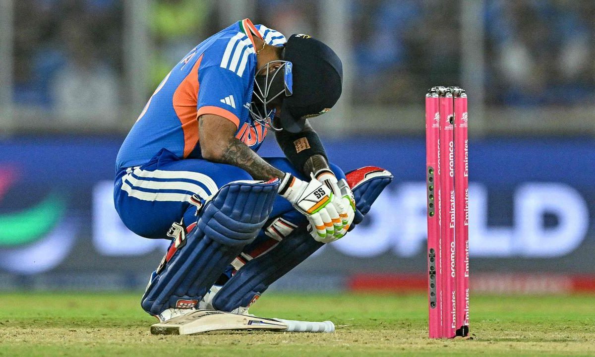 India Defeats South Africa in Historic Cricket Match