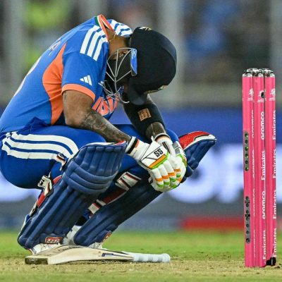 India Defeats South Africa in Historic Cricket Match