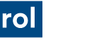 India Stock Market Updates Sensex Nifty Global Finance