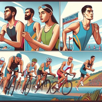 Indian Women Athletes Honored at BBC Sports Awards