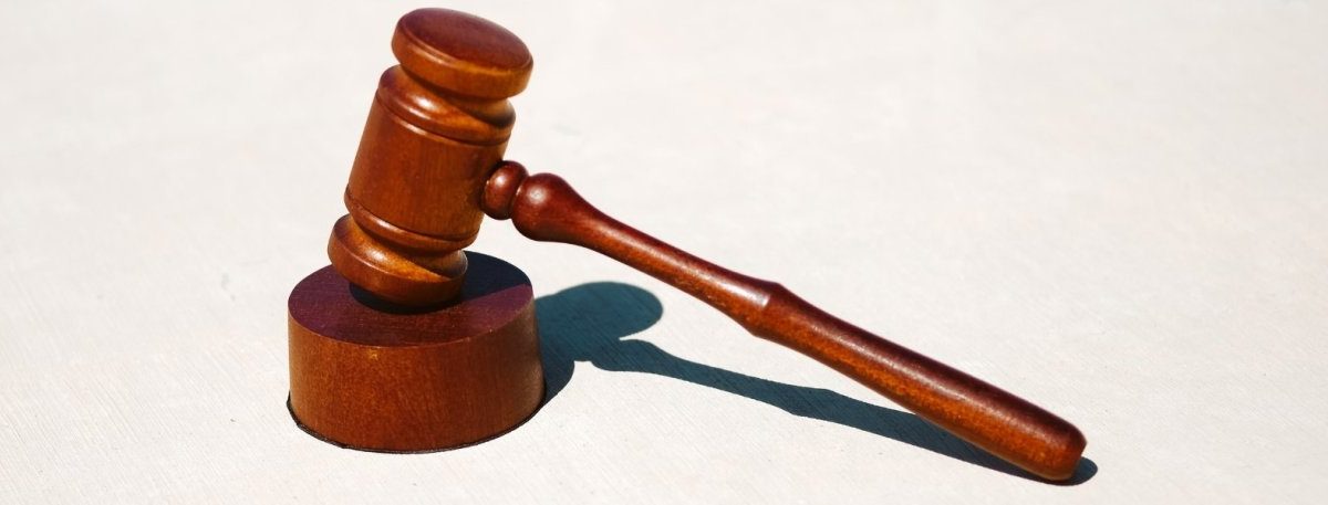 Journalist Faces Legal Pressure Lawyer Disbarred