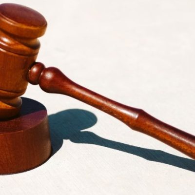 Journalist Faces Legal Pressure Lawyer Disbarred