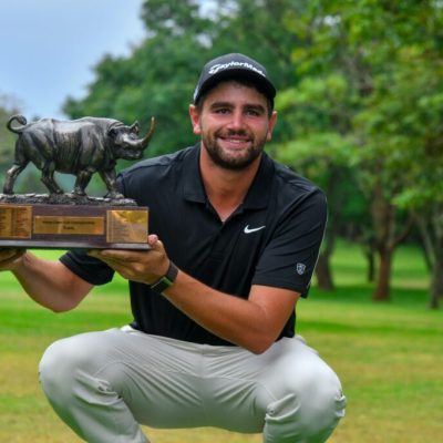 KBL Confirms Continued Sports Support After Magical Kenya Open