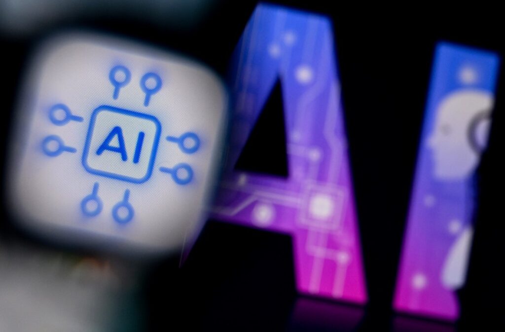 Kenya AI rollout challenged in court over rights