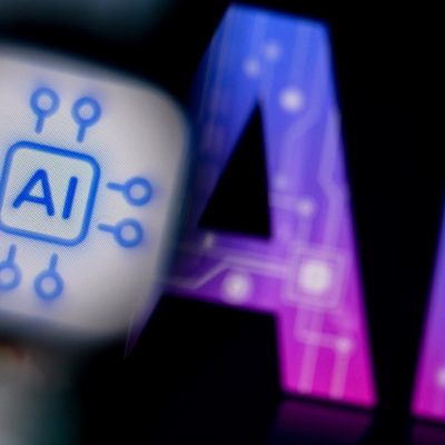 Kenya AI rollout challenged in court over rights