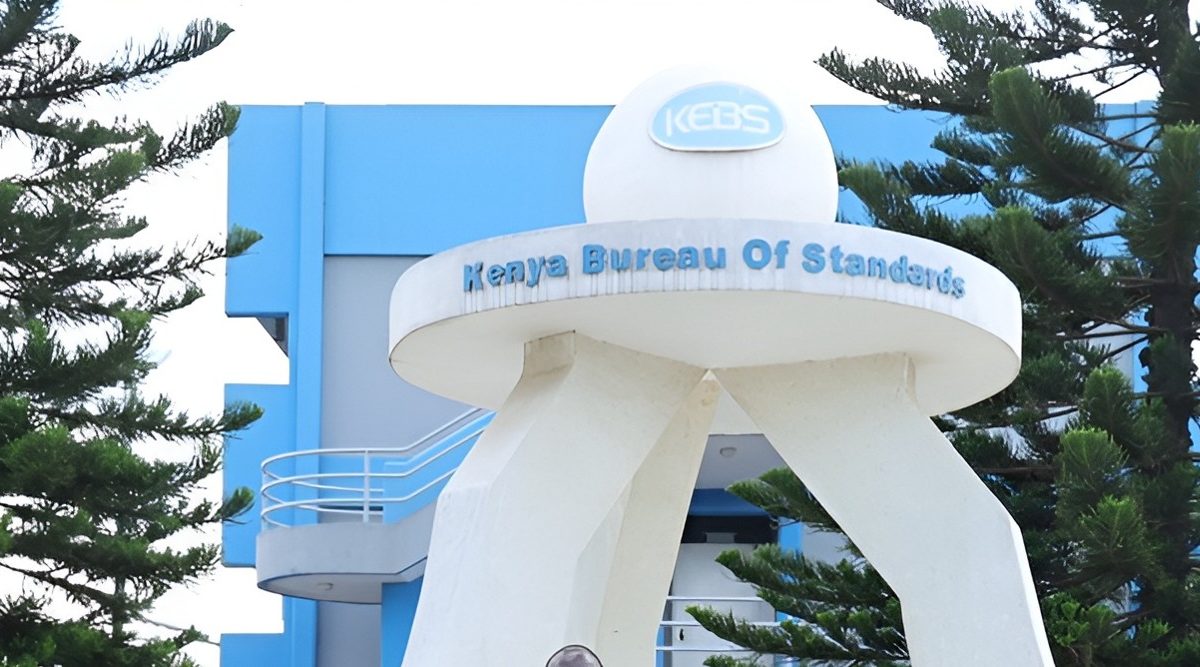 Kenya Approves Nine Firms to Inspect Goods Before Import