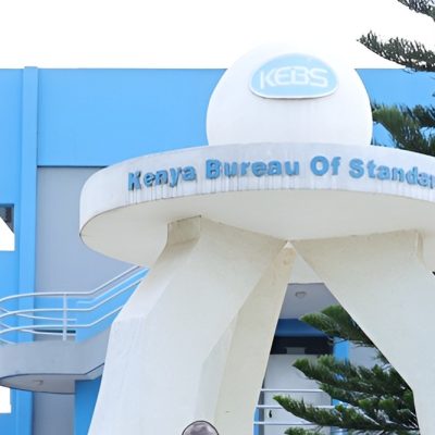 Kenya Approves Nine Firms to Inspect Goods Before Import