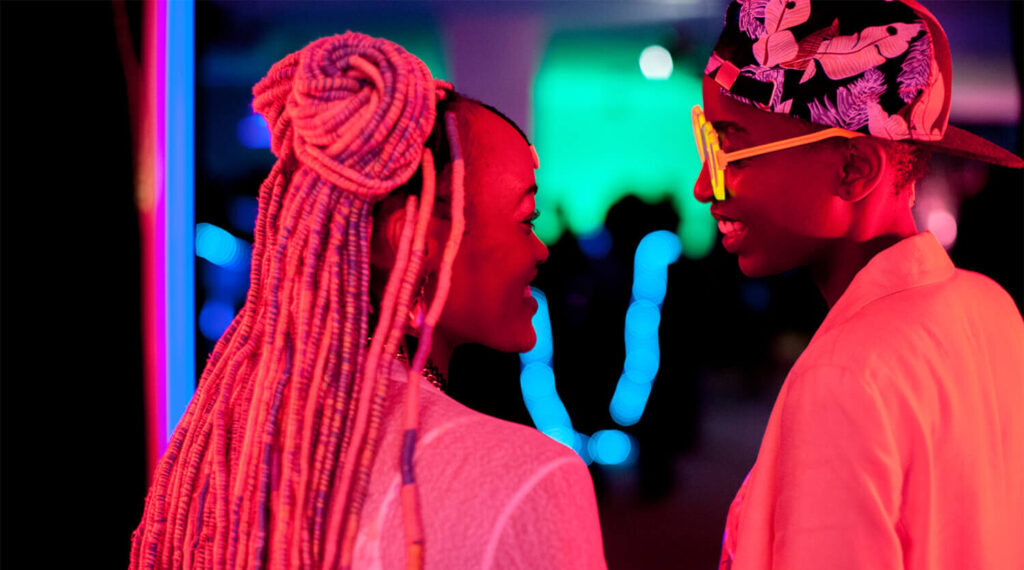 Kenya Court Ruling Alters Arts Censorship Landscape