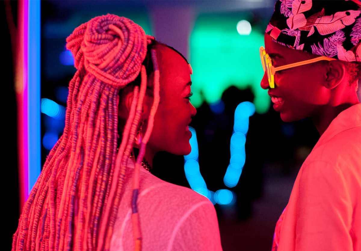 Kenya Court Ruling Alters Arts Censorship Landscape