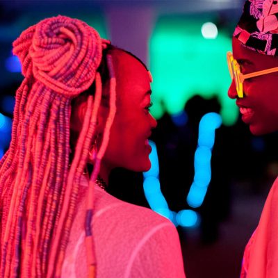 Kenya Court Ruling Alters Arts Censorship Landscape