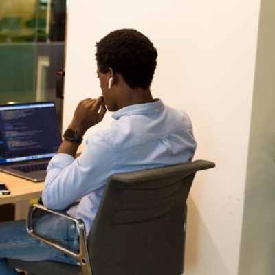 Kenya Rises in Africa’s Innovation Readiness Index