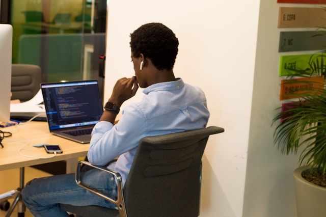 Kenya Rises in Africa’s Innovation Readiness Index