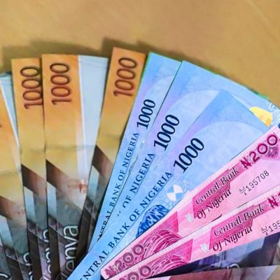 Kenya and South Africa Address Cost of Living Concerns