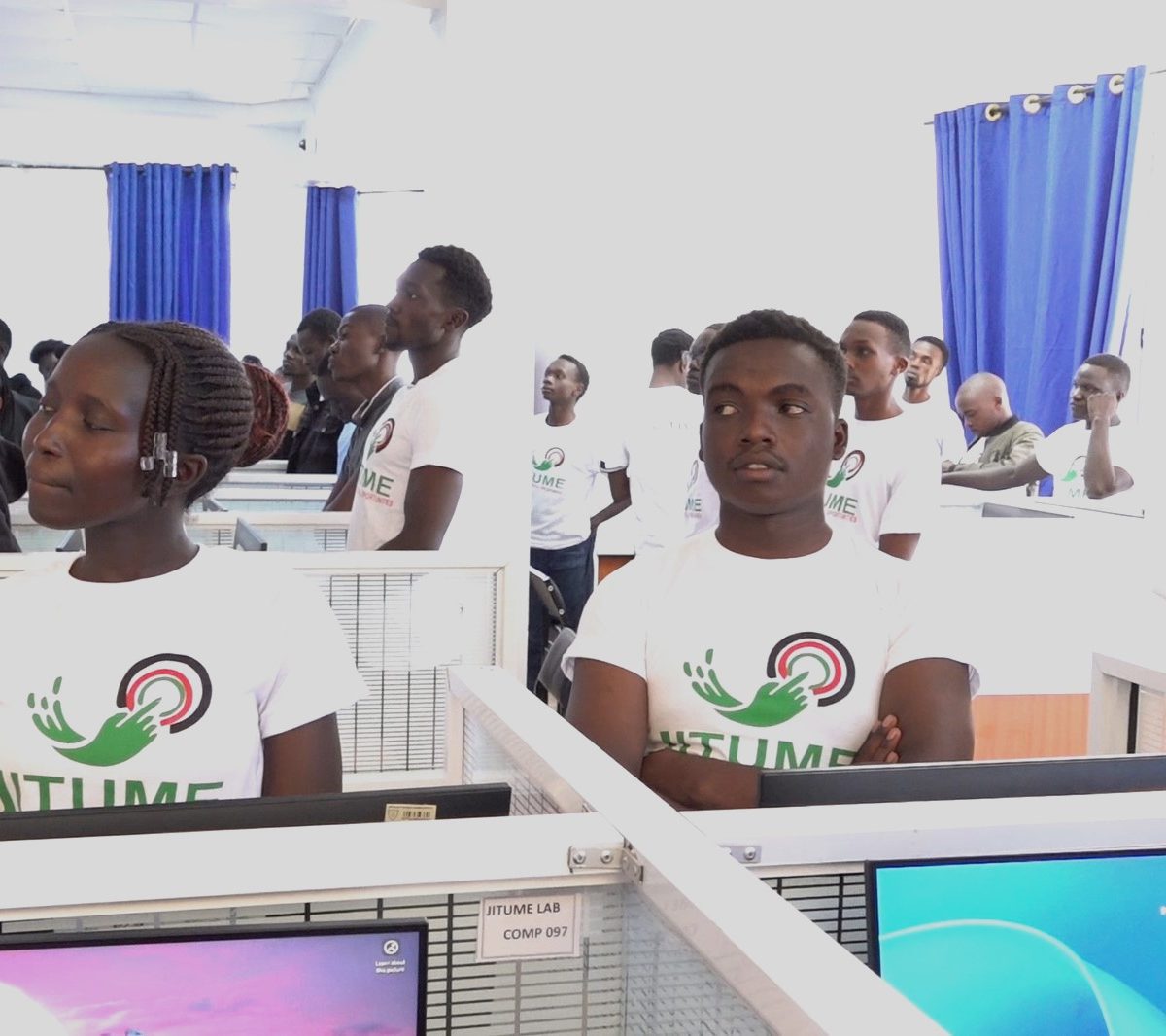 Kenya expands digital hub network