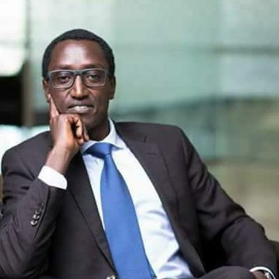 Kenyan Businessman Buzeki Faces Sh864.7 Million Bank Payment