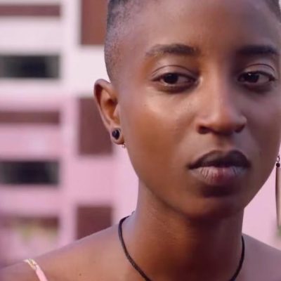 Kenyan court overturns ban on LGBTQ film