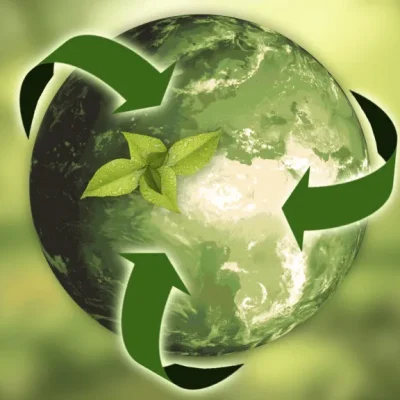 Kenya’s Circular Economy Faces Challenges Amid Aid Reduction