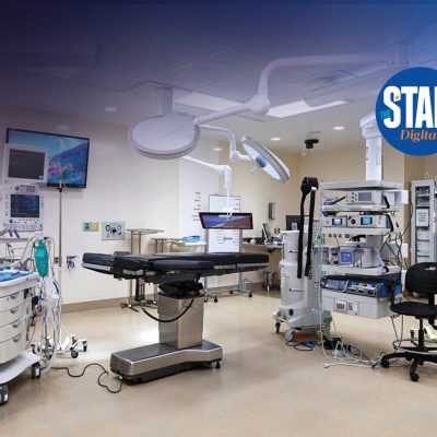 Kenya’s Health Sector Receives Significant External Funding