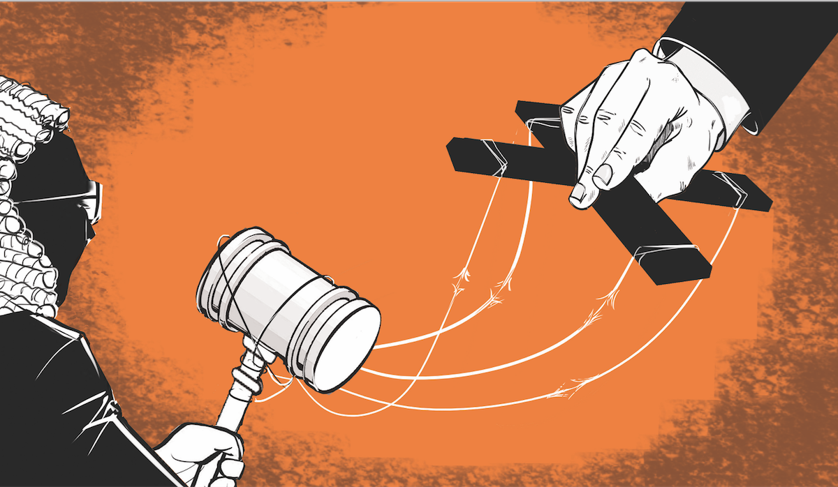 Kenya’s Ombudsmen Face Scrutiny Over Oversight Role