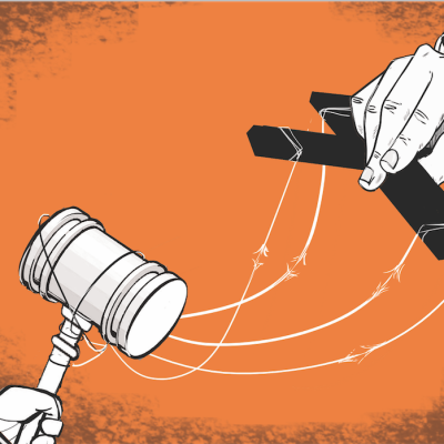 Kenya’s Ombudsmen Face Scrutiny Over Oversight Role