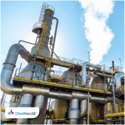 Kenya’s Sugar Sector Revitalized Through Leasing Mills