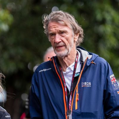 Manchester United Addresses Ratcliffe's Recent Remarks