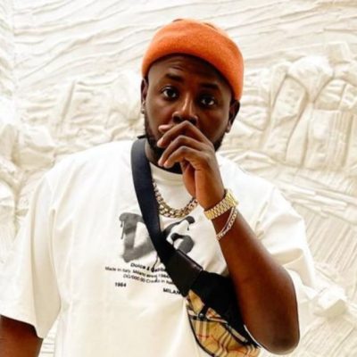 Maphorisa Urges Unity to Boost South African Hip-Hop