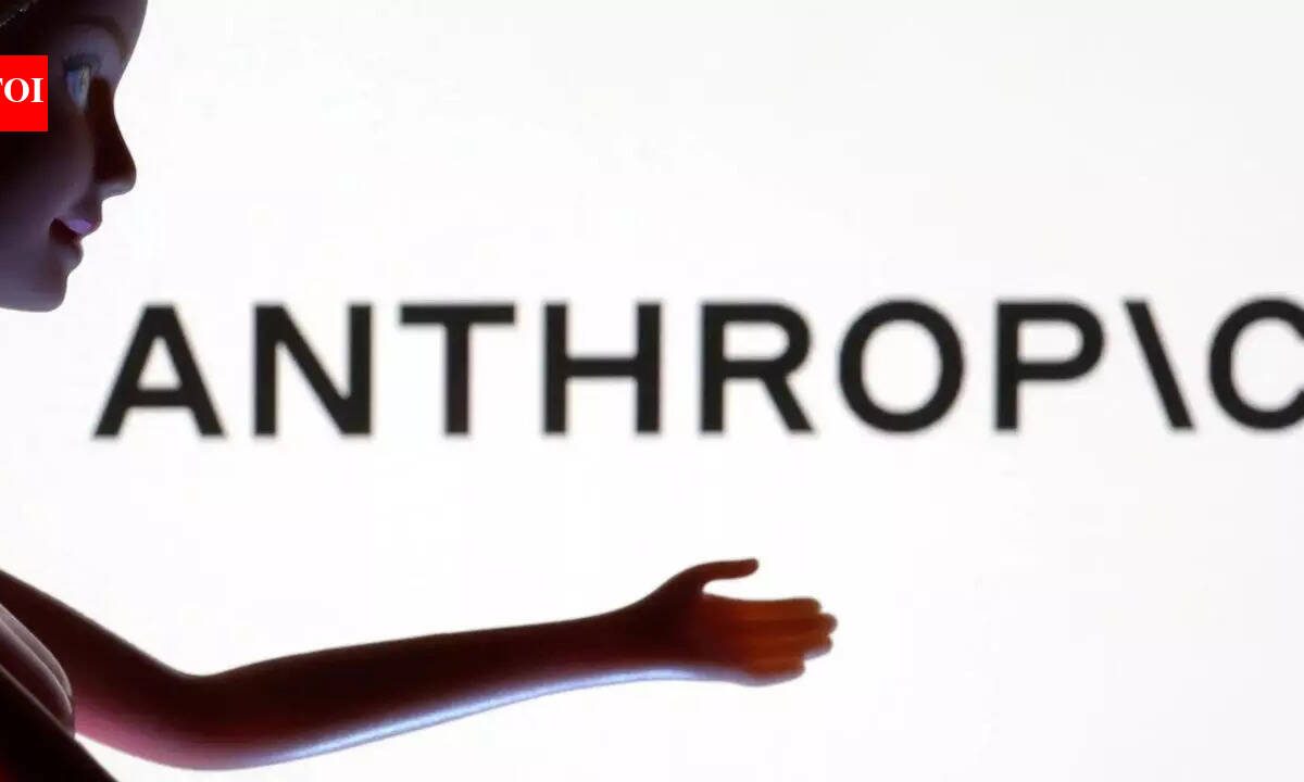 Military Used AI Chatbot in Maduro Capture Effort