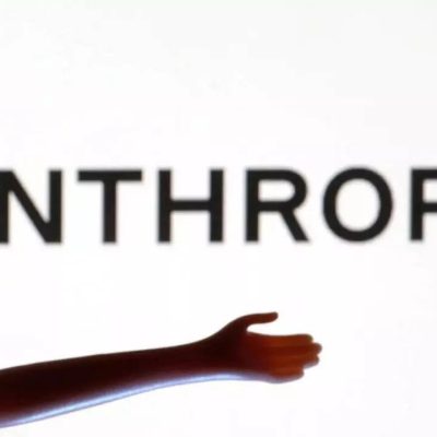 Military Used AI Chatbot in Maduro Capture Effort