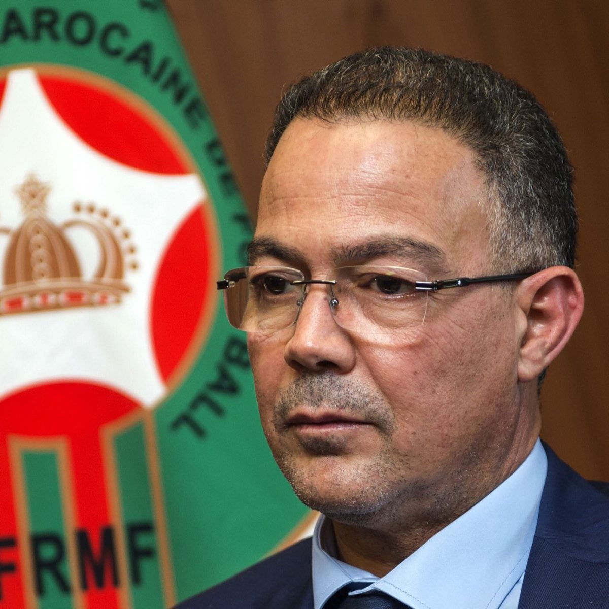 Morocco's AFCON Win Boosts Bid for Major Events