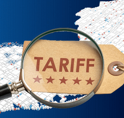 NJBIA Responds to Supreme Court Decision on Trump Tariffs