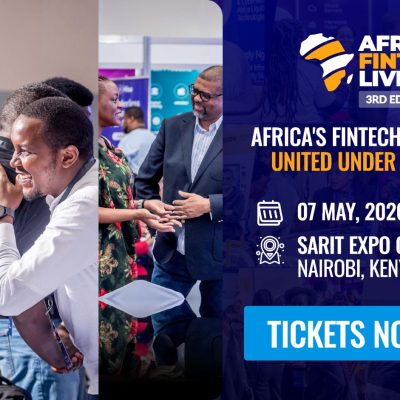 Nairobi to Host Africa Fintech Live 2026