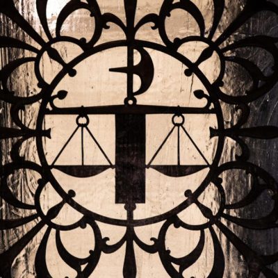 Nebraska Court to Hear Voter Data Case in March