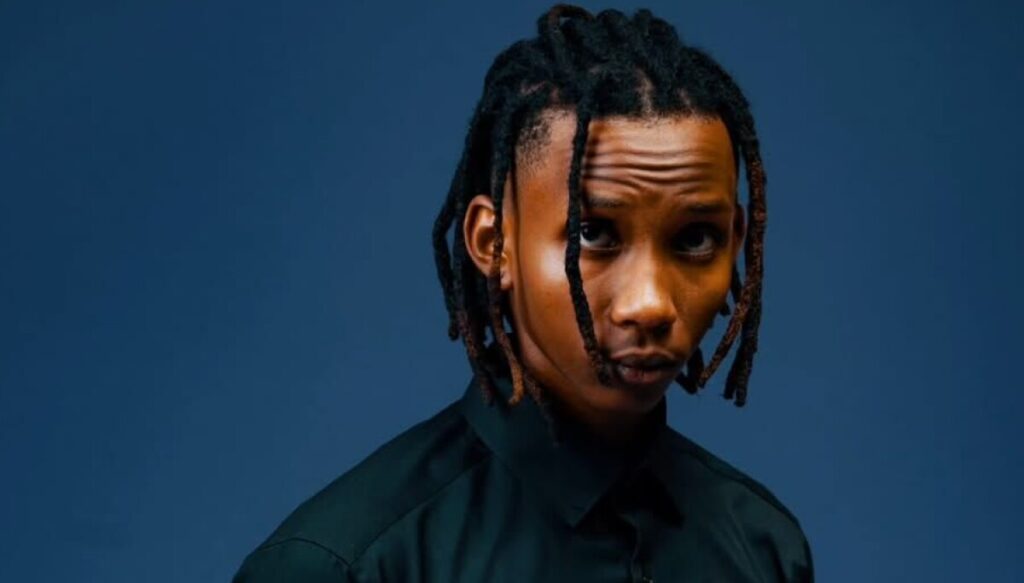 New African Music Releases for Week of February 20 2026