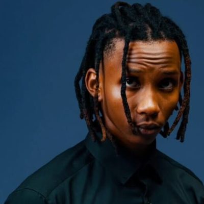 New African Music Releases for Week of February 20 2026