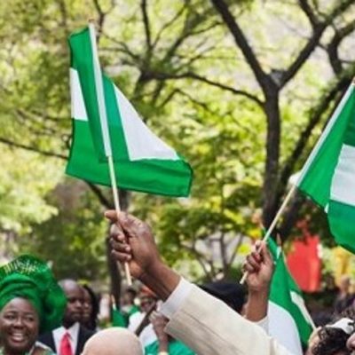 Nigerian diaspora: Top countries with the biggest populations