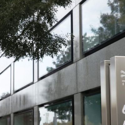 Pictet Bank Opens South Africa Office