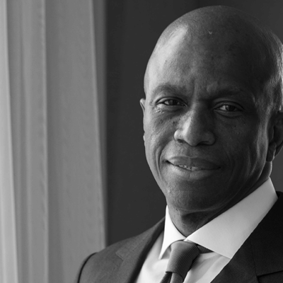 Prest secures Zambia court victory in Investrust stake dispute