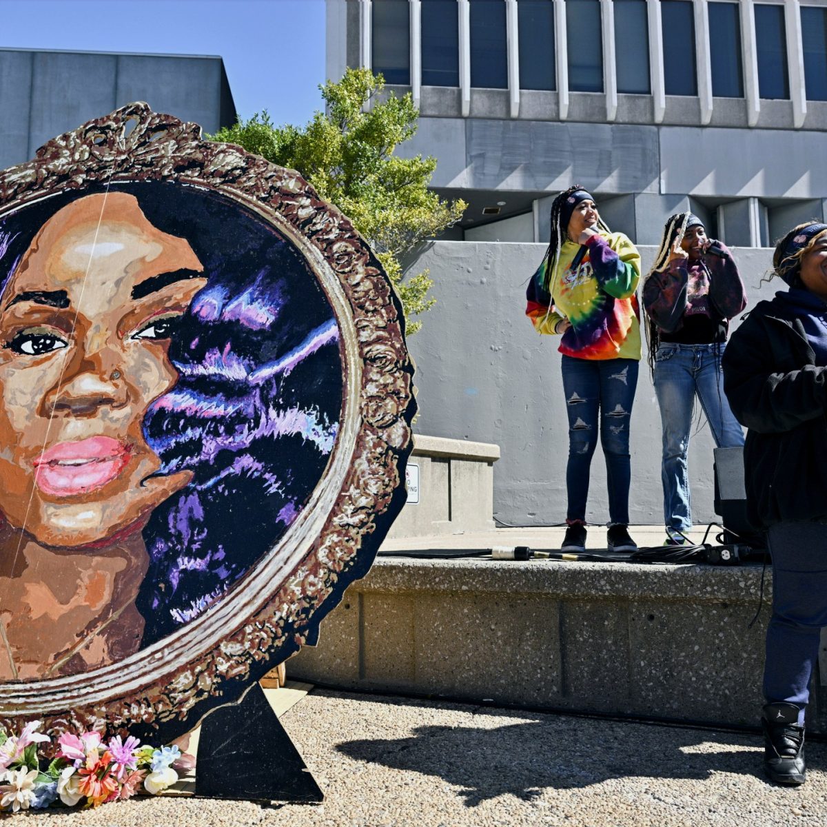 Prosecutors Seek Minimal Sentence in Taylor Shooting Case