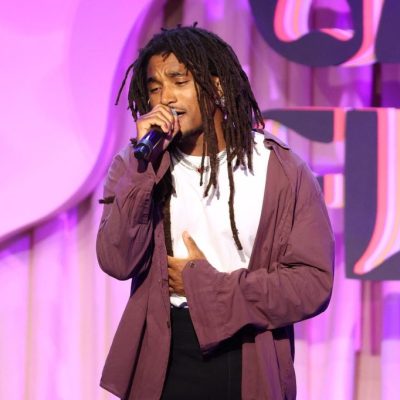 Several Artists Announce Upcoming Performances