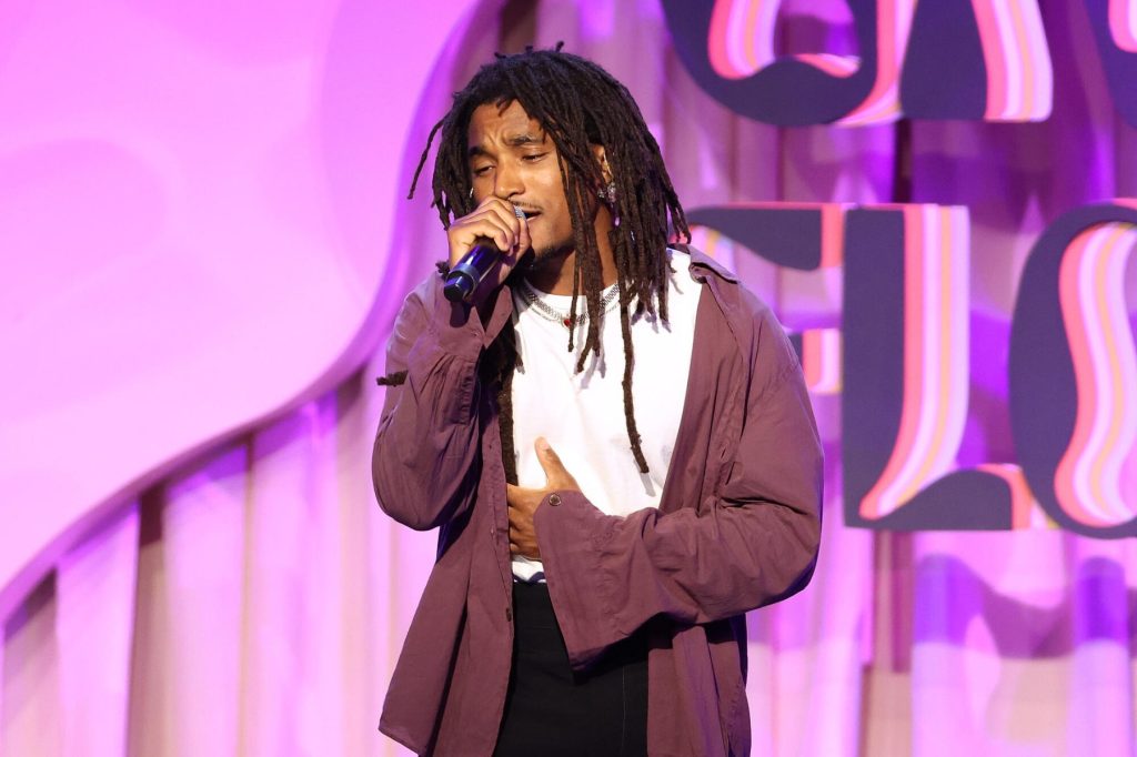 Several Artists Announce Upcoming Performances