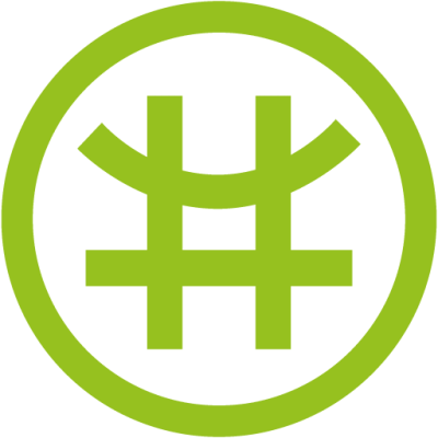 South Africa Focuses on Youth Skills for AI Era