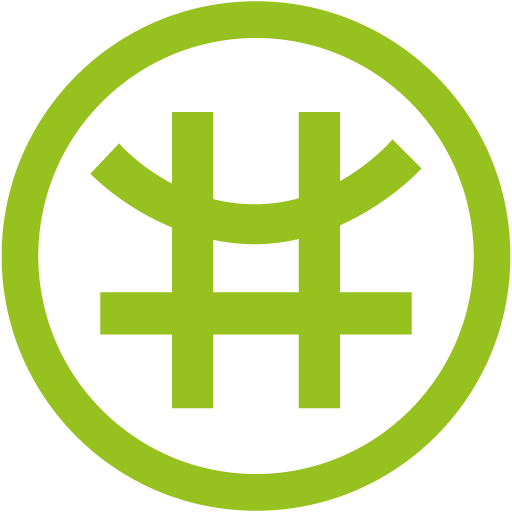 South Africa Focuses on Youth Skills for AI Era